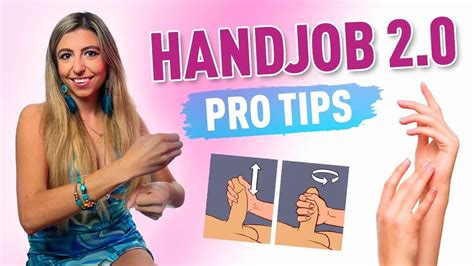 edging handjob|Beautiful PRO Handjob